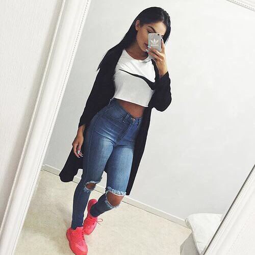 l o o k b o o k (@beautesfeminine) on Twitter photo 