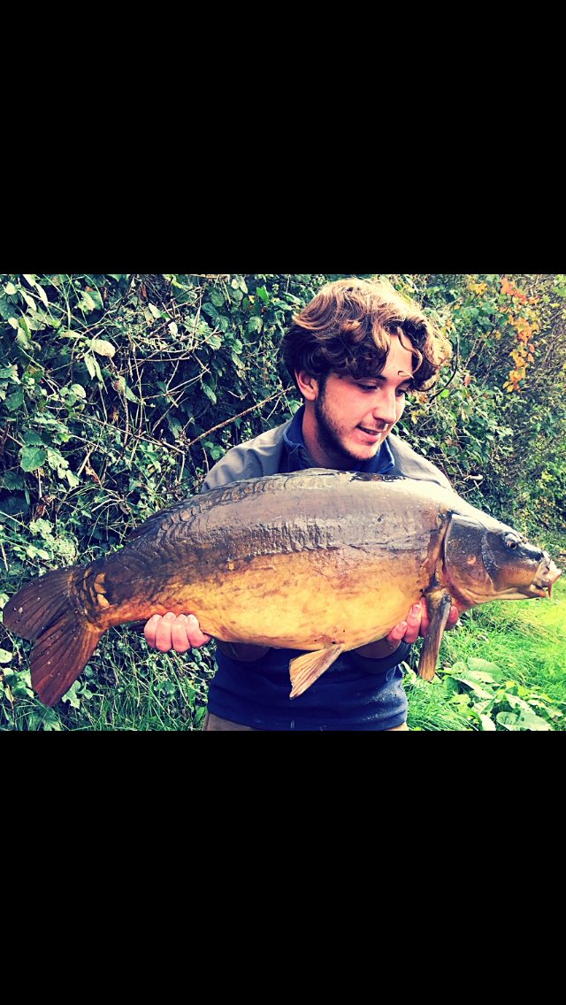 moore_kieran98's tweet photo. Over the moon! 🐟🙌🏻💪🏻 https://t.co/fQ5a6L34Ch