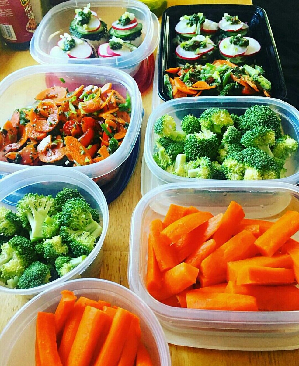 Lifefood_en's tweet image. Who else is doing week preparation tonight? #foodprep #healthyeating #rawfood