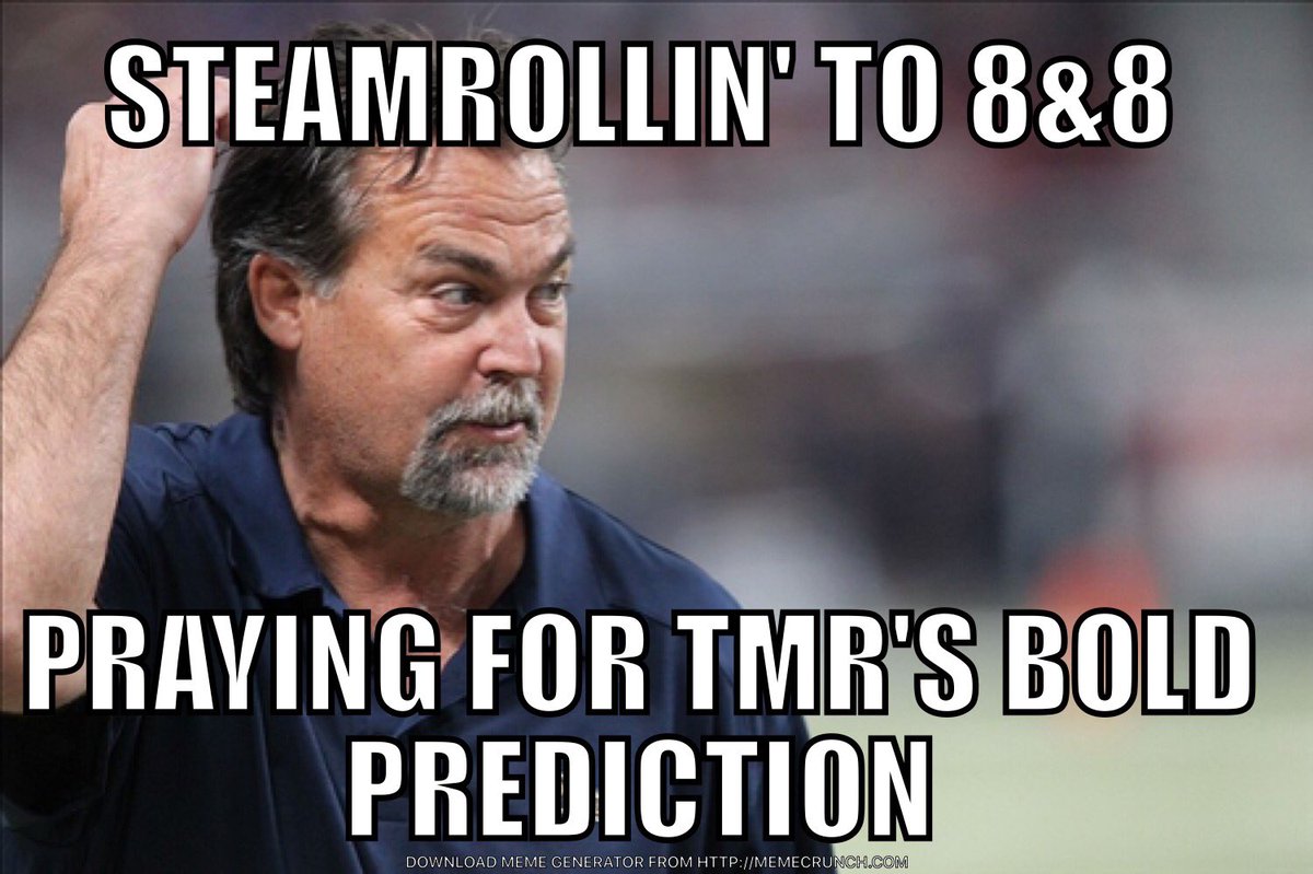TheMetalBaaka's tweet photo. @MatthewBerryTMR https://t.co/5xx4YdbQyh