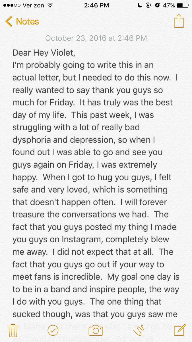 standtallash's tweet photo. @IainShipp @NiaLovelis @MirandaMiller @RenaLovelis @CaseyMoreta @HeyViolet thank you guys so much I love you guys https://t.co/dM1YPOP0vn