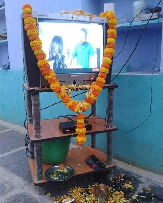 CM_NTR9999's tweet photo. @tarak9999 Annayya #JanathaGarege https://t.co/4dFv6Ivmhw