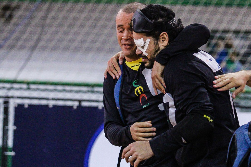 Urece E.C. tweet media