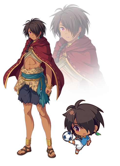 私服のtwitterイラスト検索結果 古い順 私服のtwitterイラスト検索結果 古い順