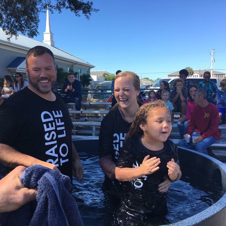 CFOkeechobee's tweet photo. So much joy. #RaisedToLife @cfimpact https://t.co/lKKAymYF4S