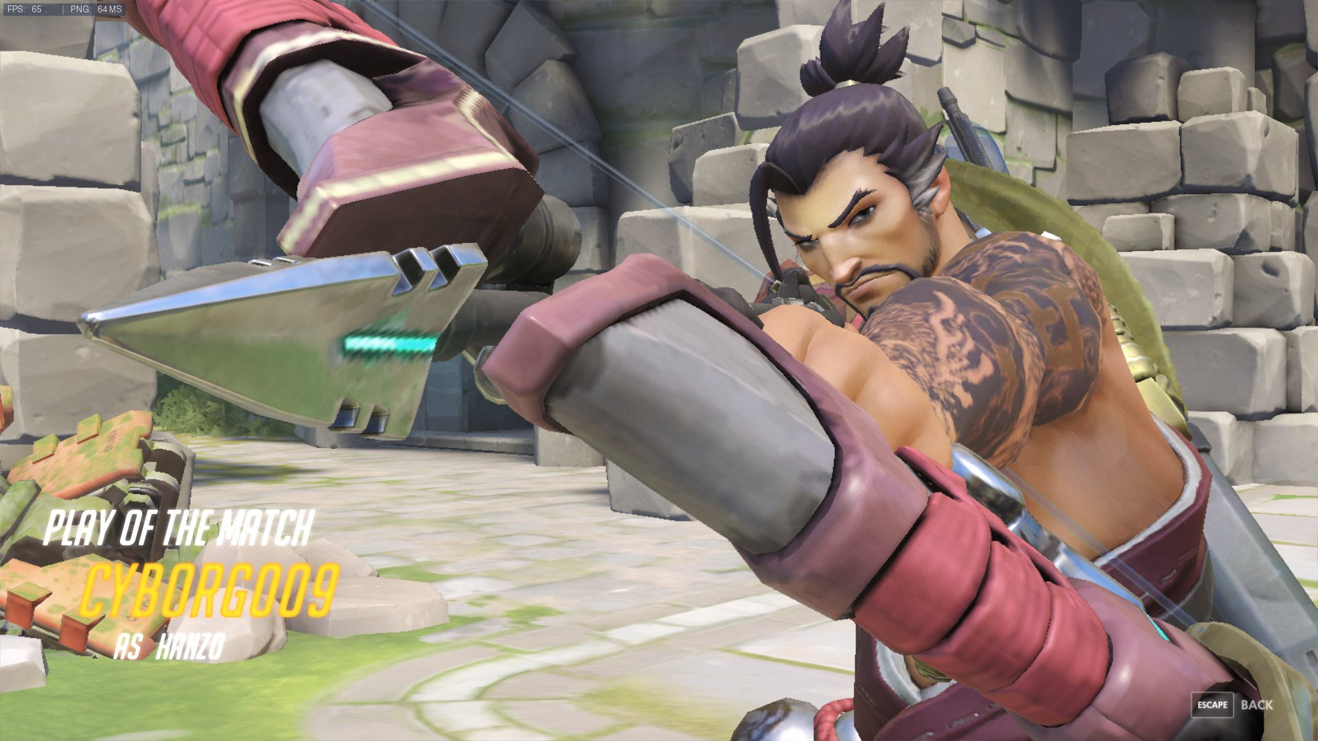 CveVkLDWIAAQdzm.jpg:large