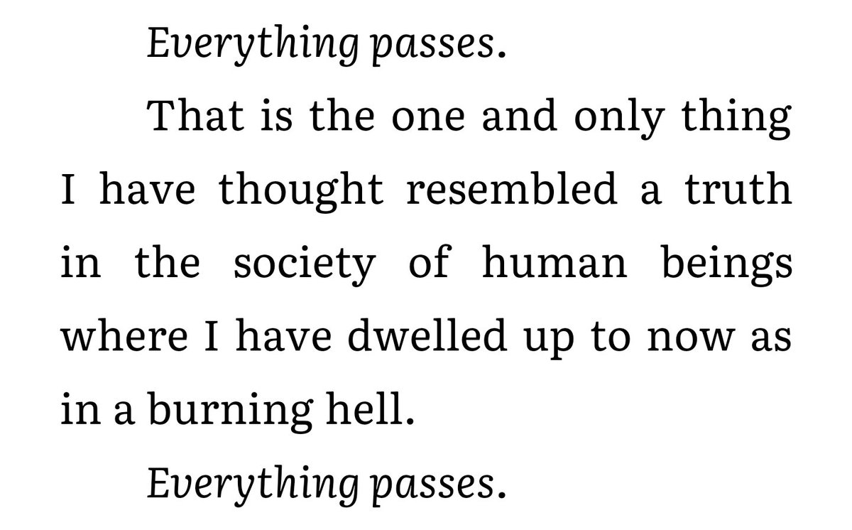 no longer human by osamu dazai no longer human by osamu dazai