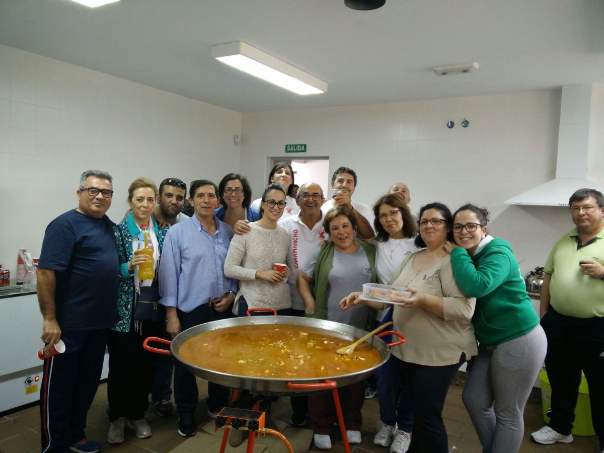 caramancho's tweet photo. Buen finde semana de convivencia de todas las categorías de nuestro grupo en la finca de la Serrezuela https://t.co/6Nuf3gVeVS