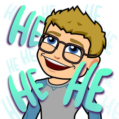 AustinDeanEvans's tweet photo. #Bitmoji https://t.co/Yptd48RQj4