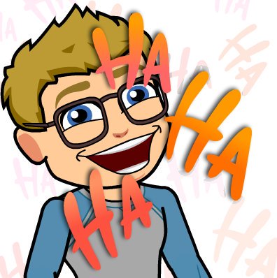 AustinDeanEvans's tweet photo. #Bitmoji https://t.co/zeJl8u0KhS