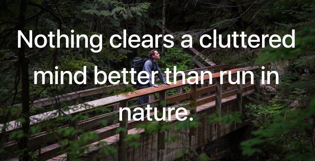 runningbetapp's tweet photo. #run for your #body but also for your #brain https://t.co/g55JbJyQD0