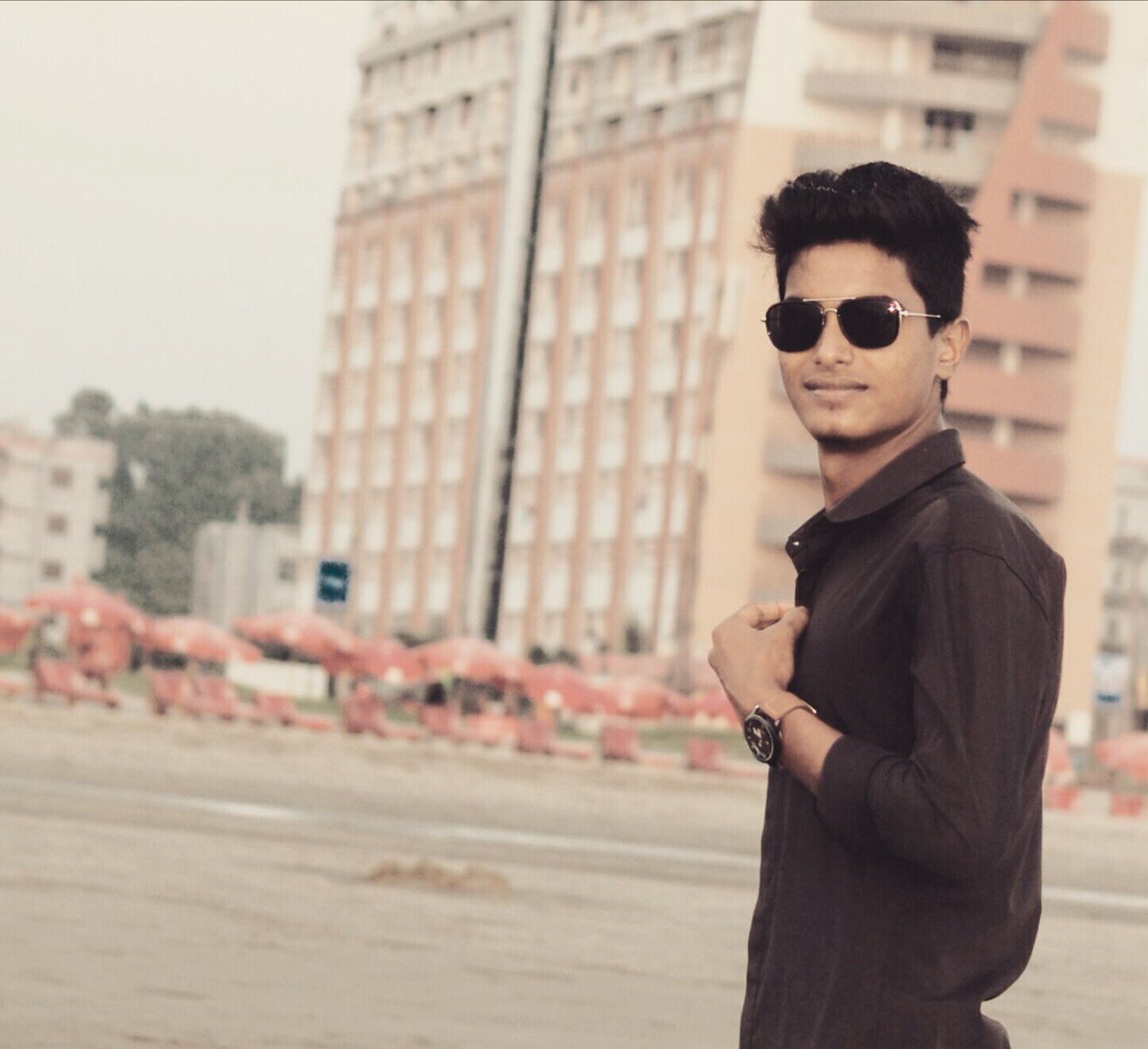 RuhulSuzon tweet picture