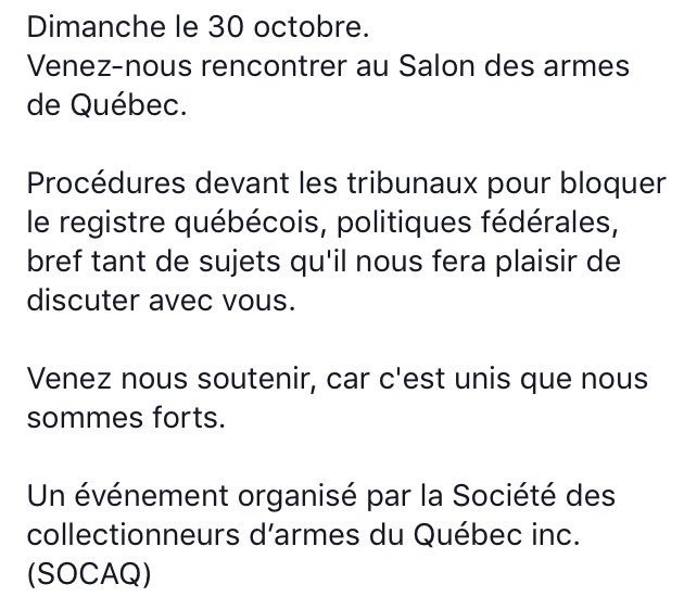 Tous Contre tweet media