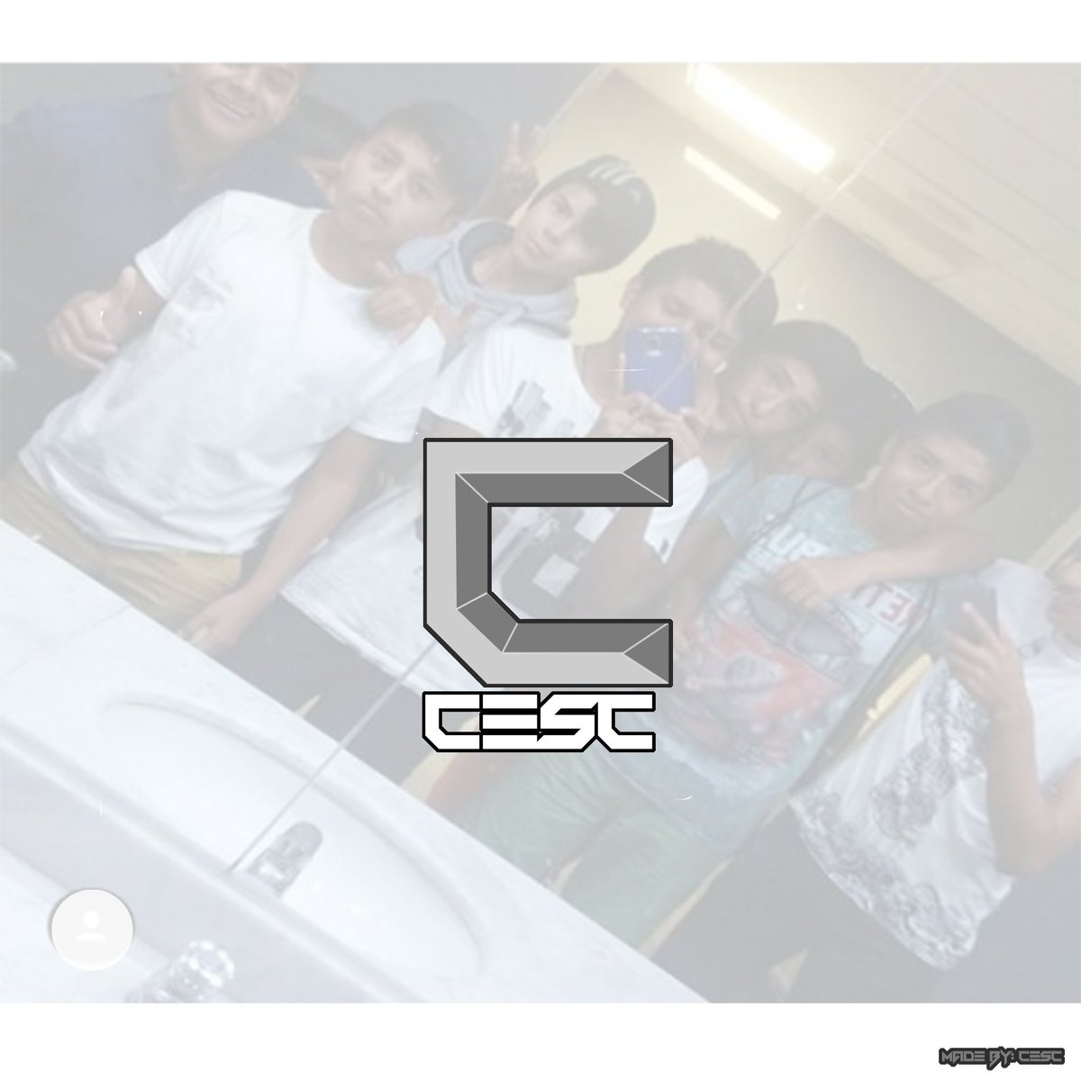 Cesc_hg01's tweet image. Volvemos con el diseño a tope!! Iré subiendo todo lo que hago aquí;)