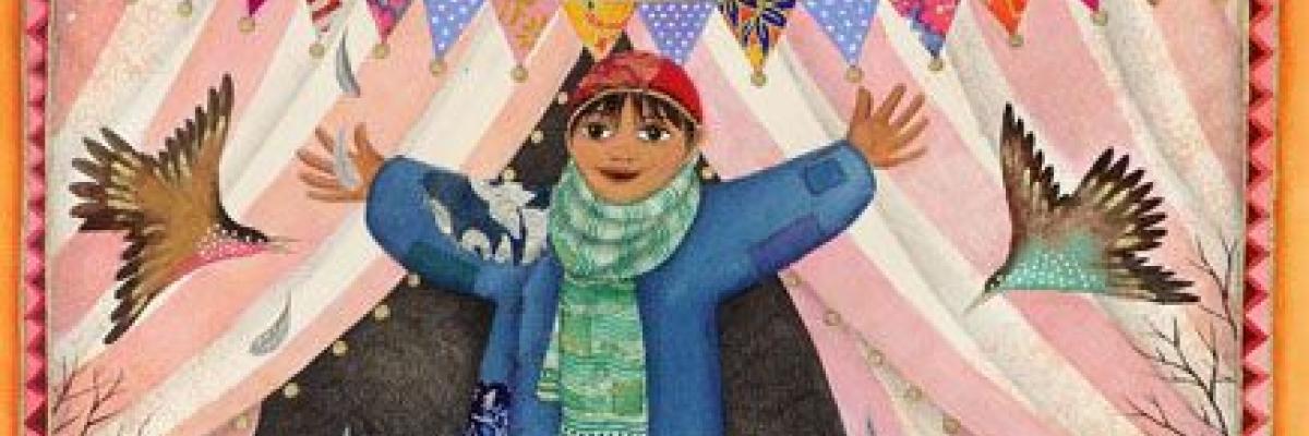 SuffolkKids's tweet photo. you don't need to be a child with you to enjoy the festival!  Lavenham Children's Festival https://t.co/AzhFF9W0gl https://t.co/ywoEKkurdW