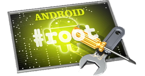 tecnoandroidit's tweet photo. Guida: come tornare stock ed eseguire ... - https://t.co/duQcdxJgSI - #Bootloop #Modding #NexusRootToolkit #SoftBrick #WUGFRESH https://t.co/jA04ir9Eo5