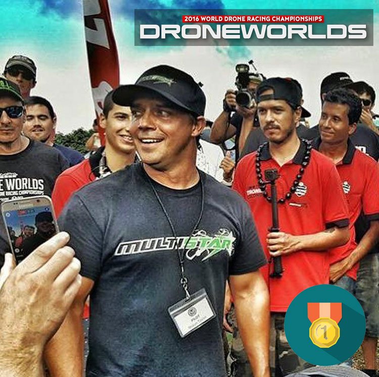 DroneshopNL (@droneshopnl) on Twitter photo Droneshop.nl congratulates #TeamUSAfpv Pilot Shaun Taylor aka Nytfury <a href="/droneworlds/">DroneWorlds™</a> 2016 Hawaii #droneracing #fpv Droneshop.nl congratulates #TeamUSAfpv Pilot Shaun Taylor aka Nytfury <a href="/droneworlds/">DroneWorlds™</a> 2016 Hawaii #droneracing #fpv