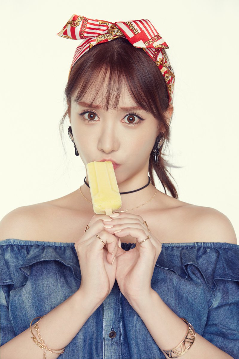 ggspics on Twitter: "two x ☆ surin https://t.co/EFXAi1O32m"