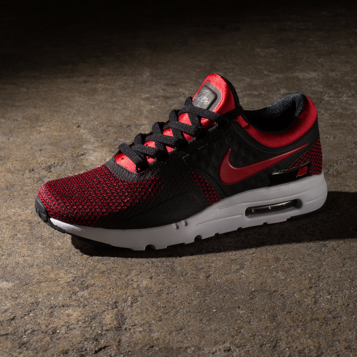 air max zero twitter air max zero twitter