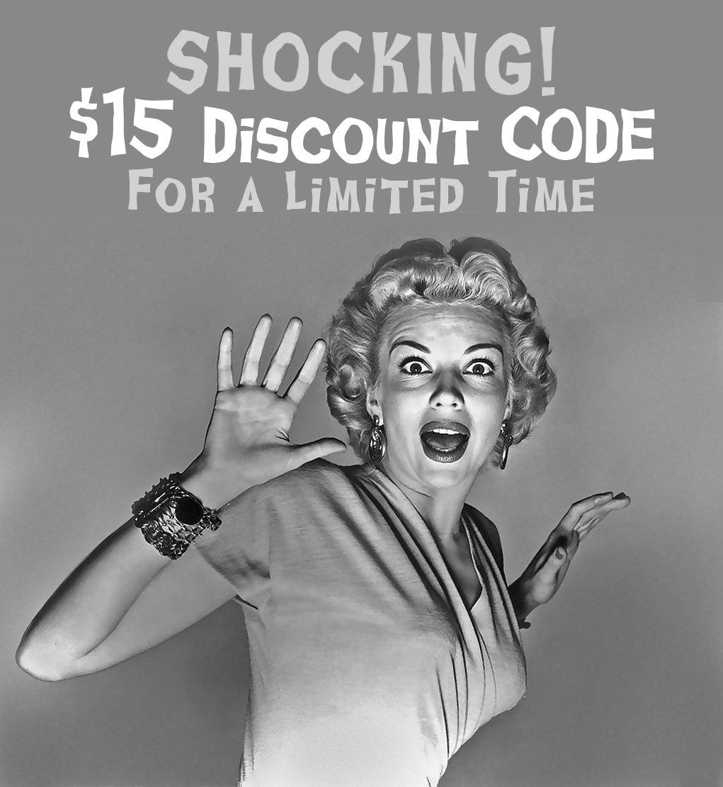 CostumeCon36's tweet photo. Huge Halloween Deal! $15 off adult memberships using code: halloween2016 at https://t.co/foTq4x2YFh Only available til November 5th! https://t.co/Bb5BHXeC7L
