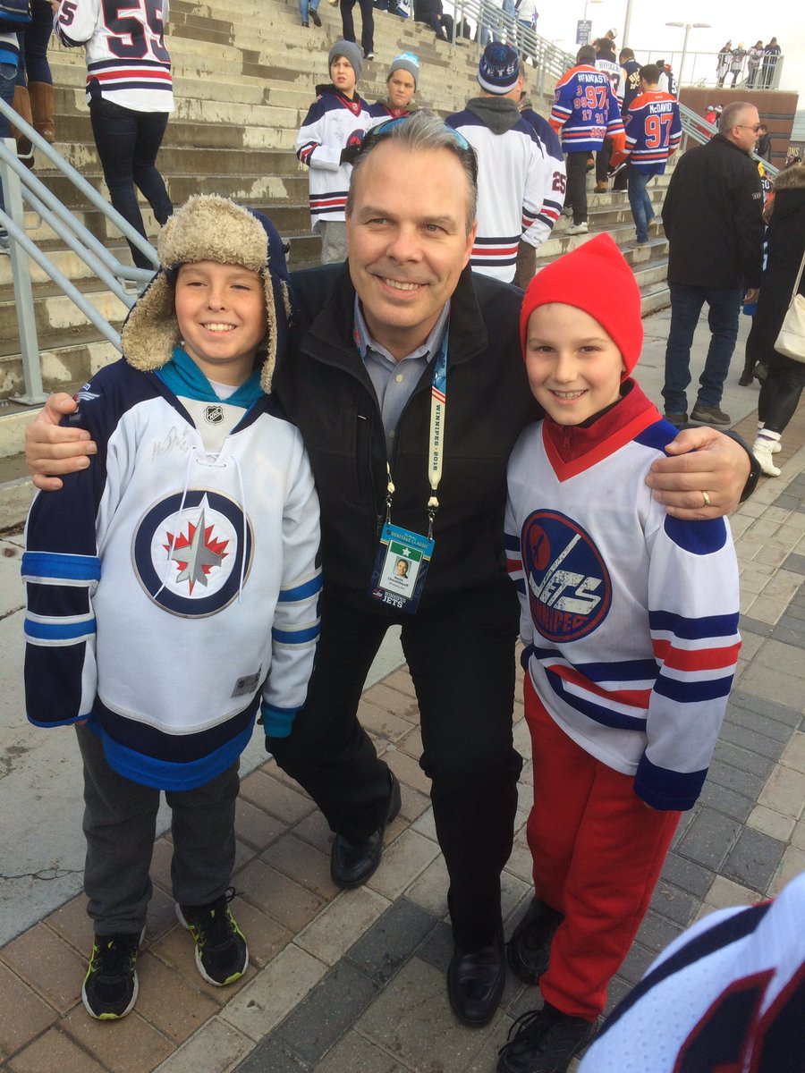 Jets 2026 Draft picks!#heritageclassic #gojetsgo