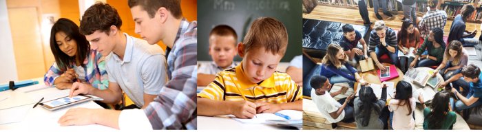 CPSonderwijs's tweet photo. Eigentijds lesgeven? Waar hebben het over? Congres op 1/12. Met 22 workshops en plenaire spreker Jelmer Evers https://t.co/JHN88s53rl https://t.co/hx7WzaENrC