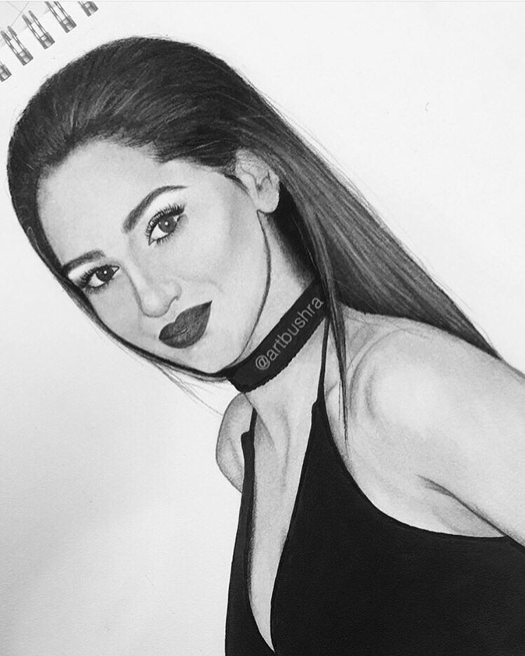 mabellechedid11's tweet photo. This is so Good! Thank you @artbushra❤️ https://t.co/OGg39OsWBp