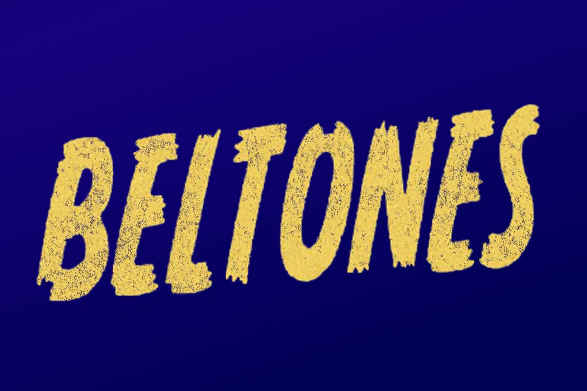pskevents's tweet photo. Can't wait to see The Beltones playing at the 2017 PSK event https://t.co/i8RYo39Q8T in Stockholm. #punk #music #festival https://t.co/jRSVWk6bDs