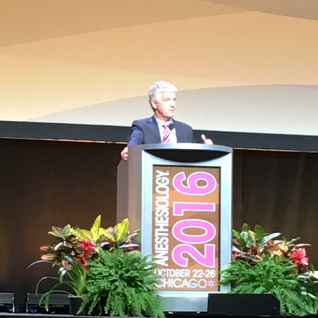 katy_skier's tweet image. TxA - less bleeding - no increase in thrombosis @ctn_anzca #ANES16 nejm.org/doi/full/10.10…