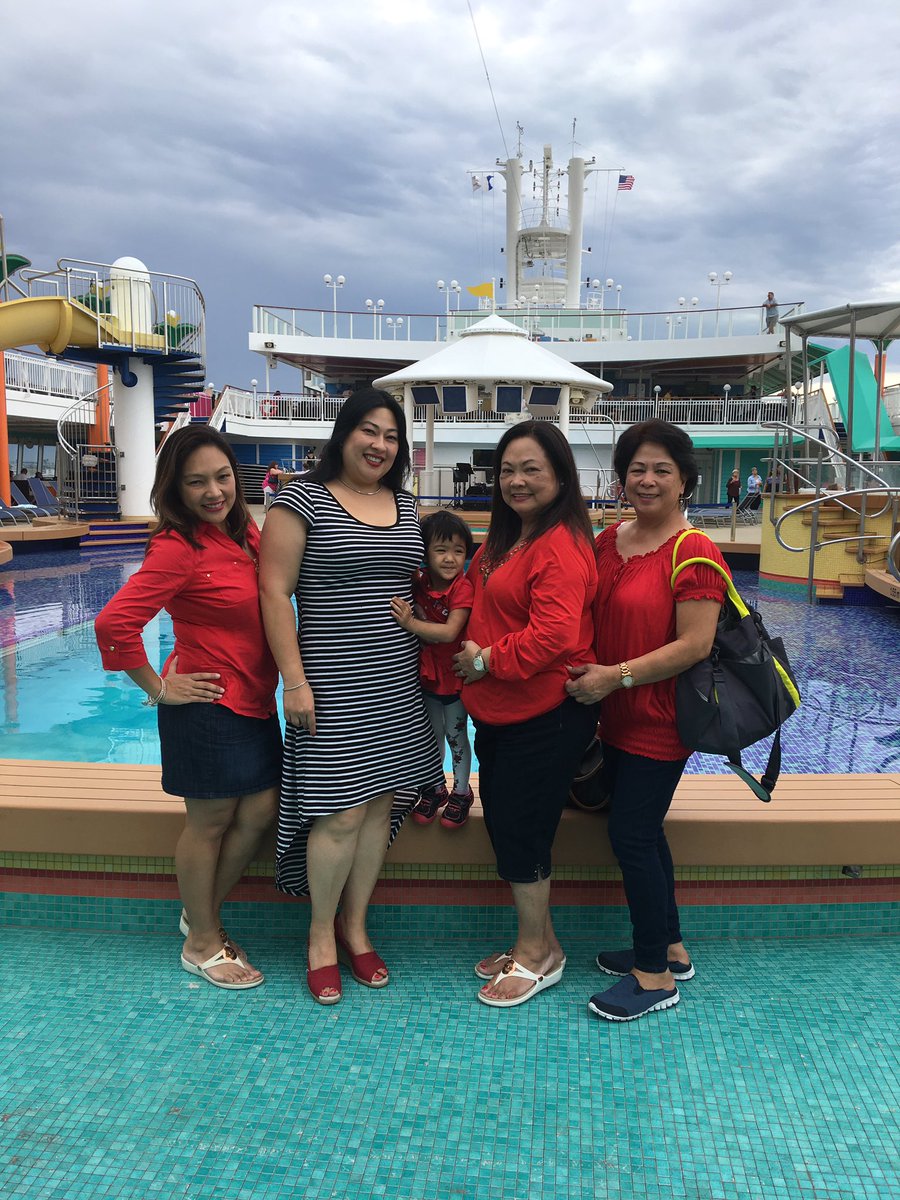 #cruisesmile #sweepstakes