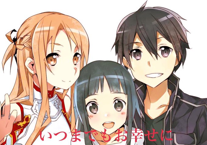 結婚記念日のtwitterイラスト検索結果 結婚記念日のtwitterイラスト検索結果