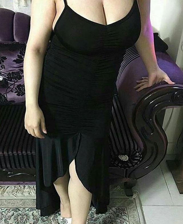 msrem2012's tweet photo. له في عيوني دار عز ومهابه
وفي وسط قلبي للغلا كل تقدير

وله في الحنايا شي ما ينحكي به
حتى احاسيسي معه دايمن غير https://t.co/YPKw03Gs0L