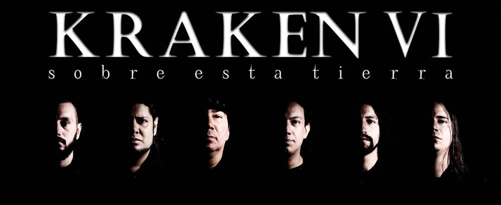 radionicafm's tweet photo. #NaciΓ³nRadiΓ³nica #AlAire con @LaSombrillaInc #RadioFall @tappanmusic y @krakentitan presentando su "Kraken VI" β https://t.co/zEkpotjkzf https://t.co/JzQ5dBhqoK