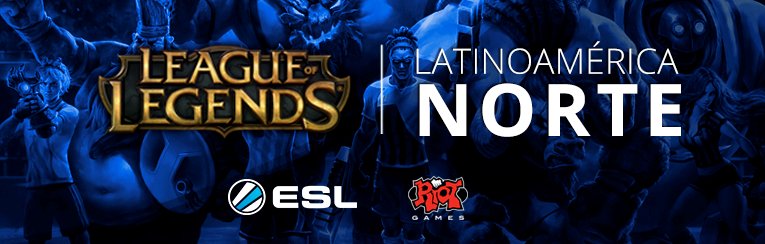 ESLlatam's tweet photo. ¡Arrancamos con cuartos de final #Diamonds vs #Spirituals! En directo #Go4LoL82 #LAN en https://t.co/mrs1XzoLhg https://t.co/P9WzgSuma1