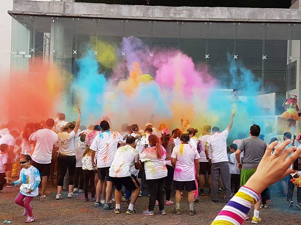 Instituto_Edin's tweet photo. #DragonsColorRun https://t.co/FwJNEy5zUY