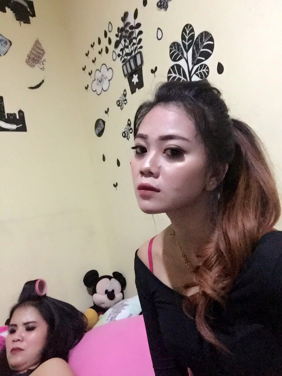 Jephe Jeco (@djjephe) on Twitter photo 