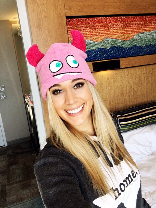 😁😁😁😁 https://t.co/I9uSj2DIJl<a href="/tag/mobilestrike"class="tags"><span>#mobilestrike</span></a>