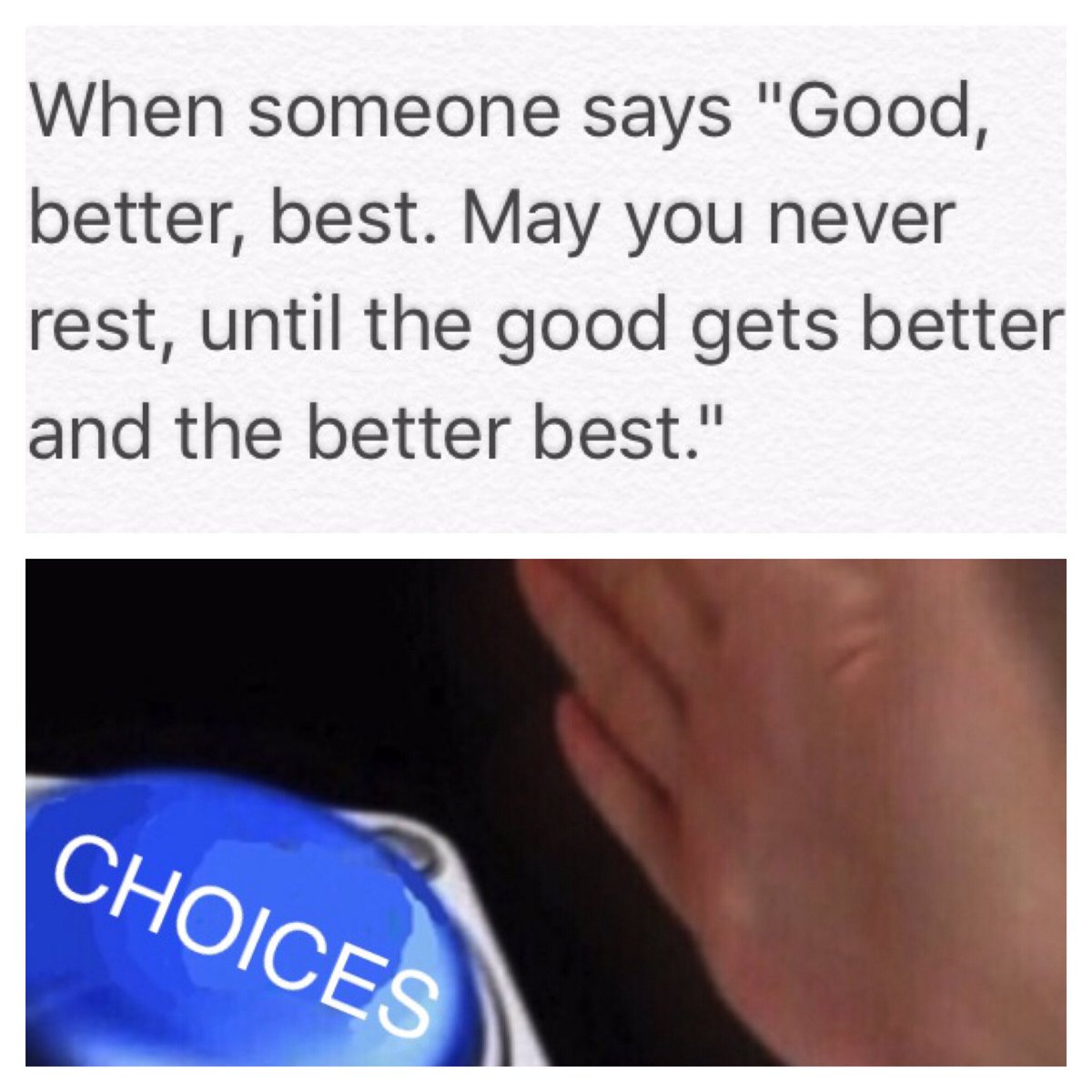 pat_rick_bowman's tweet image. 