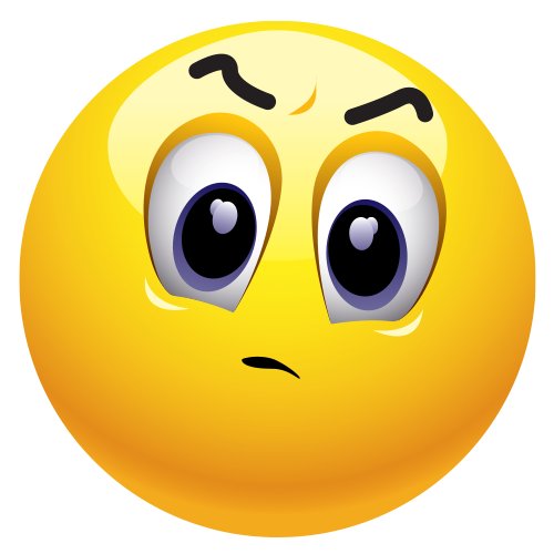 Profit_FromHome's tweet image. I wouldn&apos;t blame you for being dubious, so if you&apos;re unsure at all, feel free to Google &quot;Matched Betting&quot;  &amp;gt;&amp;gt;&amp;gt;j.mp/ThatsWhatICall…&amp;lt;&amp;lt;&amp;lt;