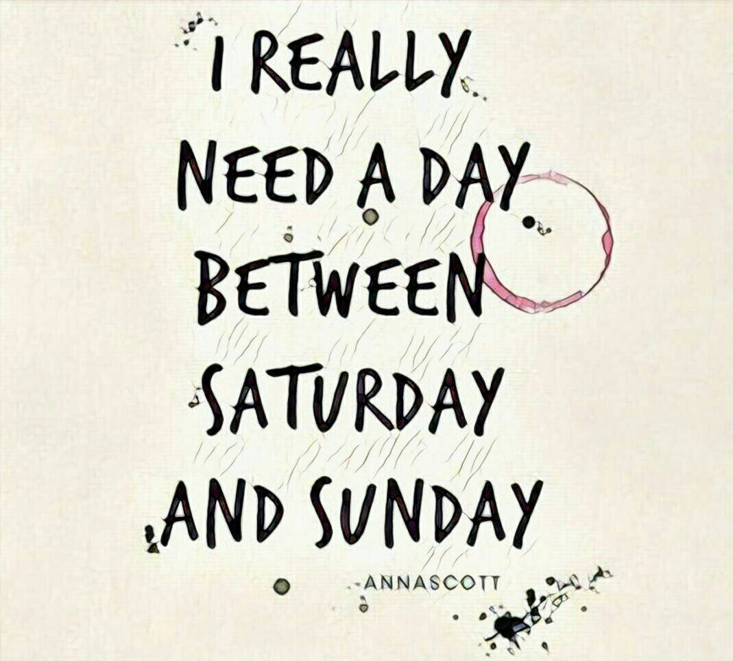 VegasVIPAngel's tweet photo. YES!! 🙌 Who else feels this way? https://t.co/zXGk4SZ6Vh
