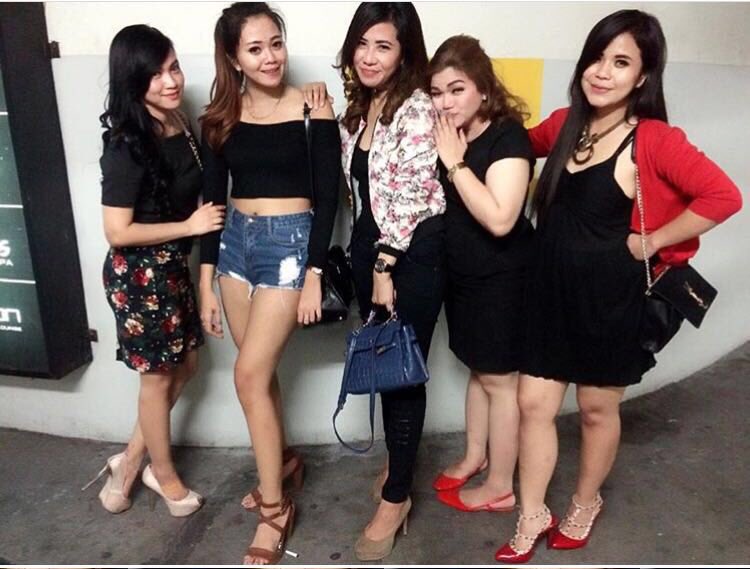 Jephe Jeco (@djjephe) on Twitter photo 