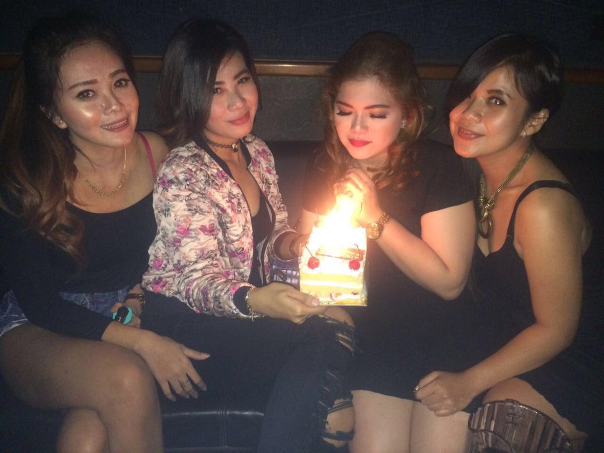 Jephe Jeco (@djjephe) on Twitter photo 