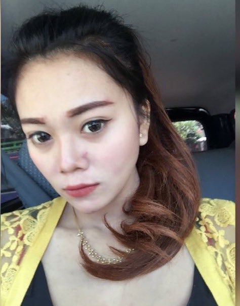 Jephe Jeco (@djjephe) on Twitter photo 