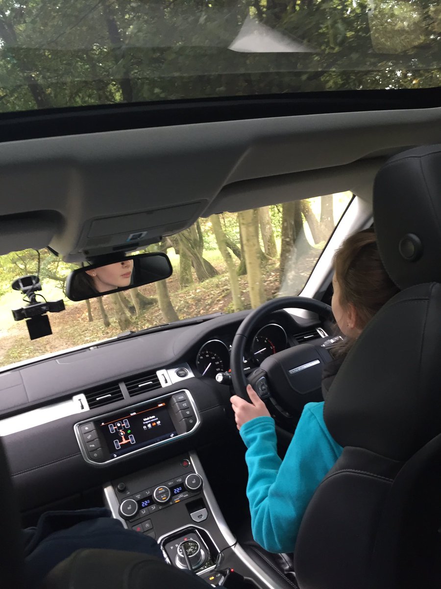 Neal Gibson tweet media