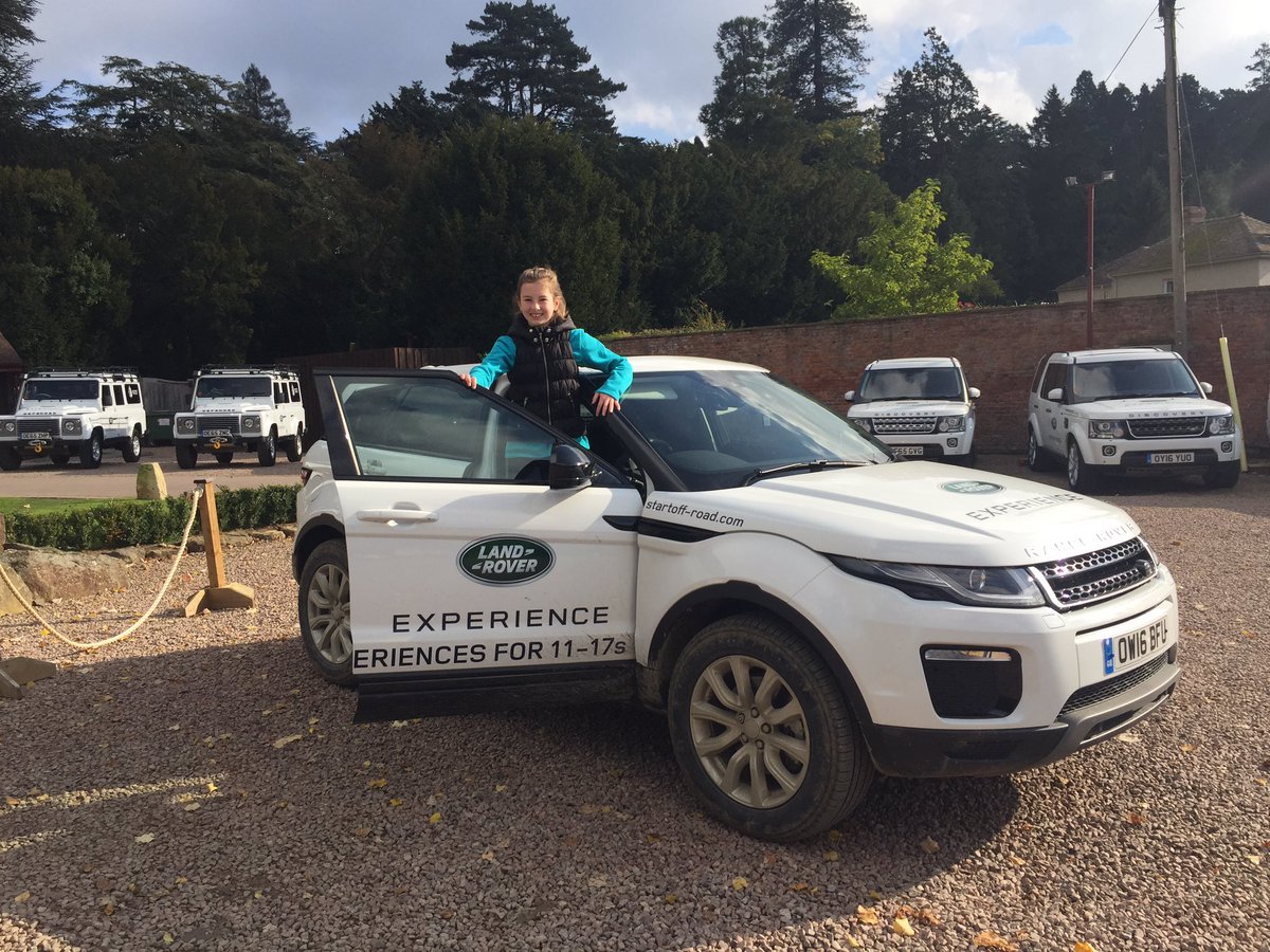 Neal Gibson tweet media