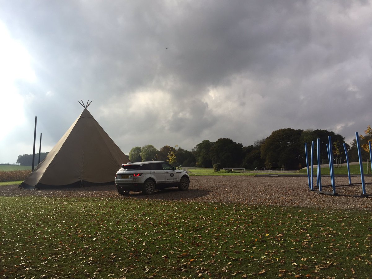 Neal Gibson tweet media