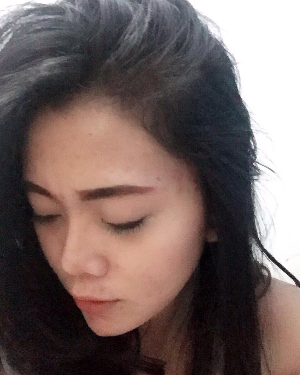 Jephe Jeco (@djjephe) on Twitter photo 