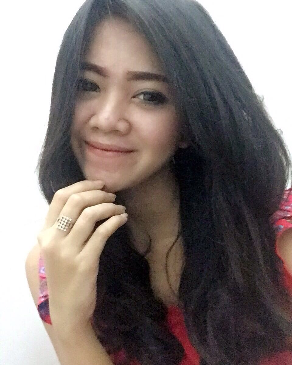 Jephe Jeco (@djjephe) on Twitter photo 