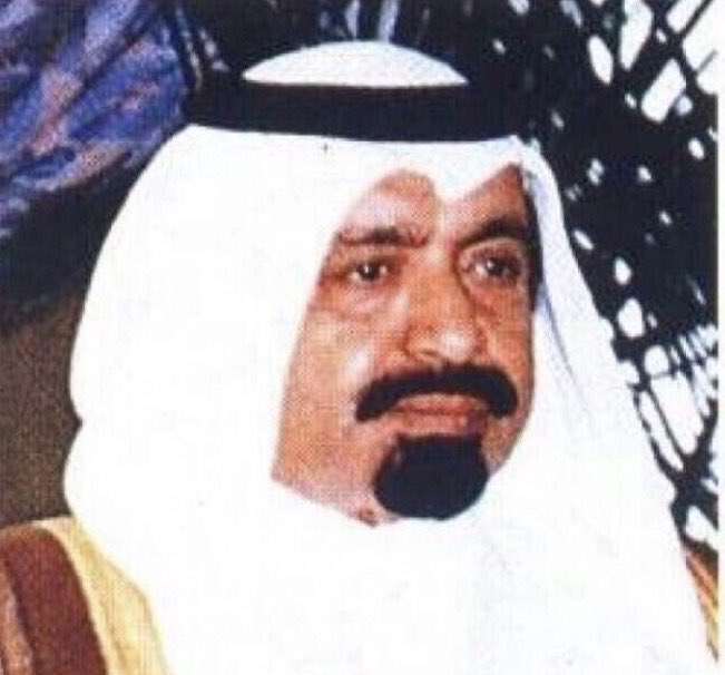 ismail_yasa tweet picture