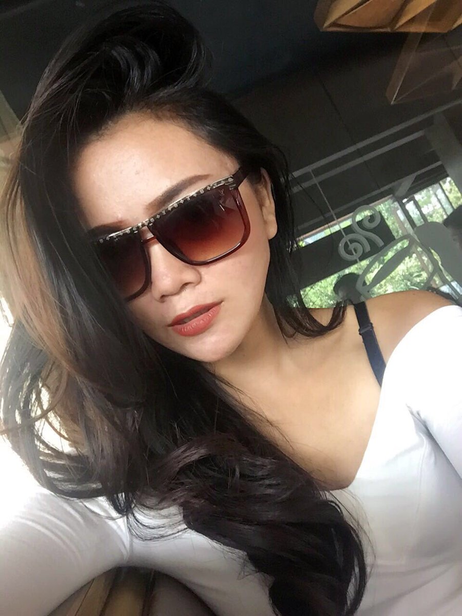 Jephe Jeco (@djjephe) on Twitter photo 